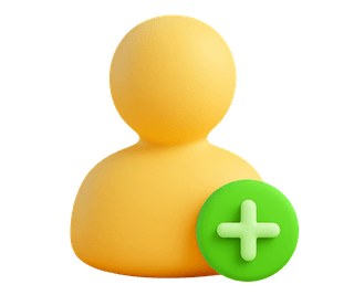 Aimex Trade registration page for creating a trading account