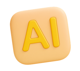 Aimex Trade smart trading feature with market indicators display