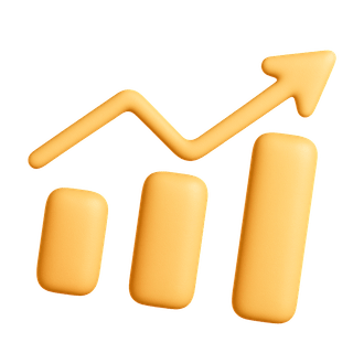 Aimex Trade platform workflow: step-by-step trading process